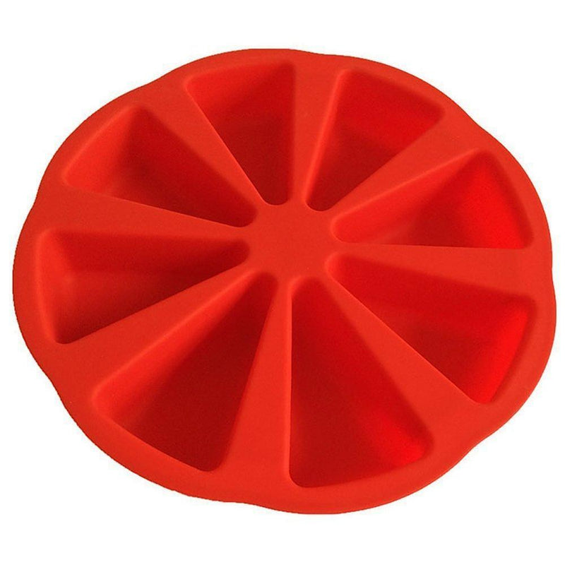 Forma Bolo Top (CÓD.922943281)