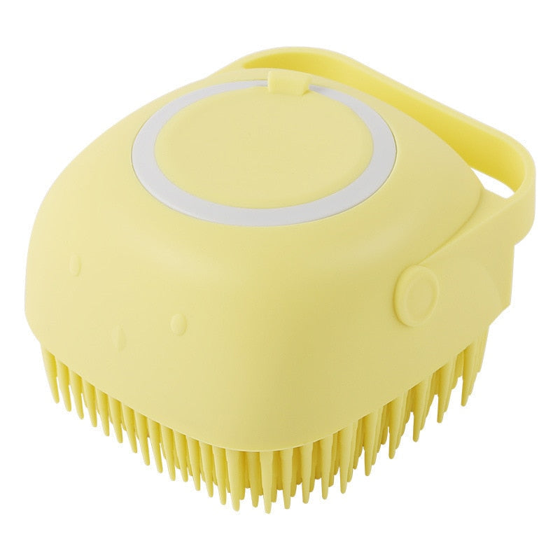 Bucha Pet (CÓD.911265191)