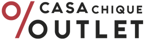 Casa Chique Outlet