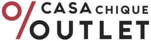 Casa Chique Outlet