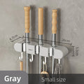 Utensílios Organizer