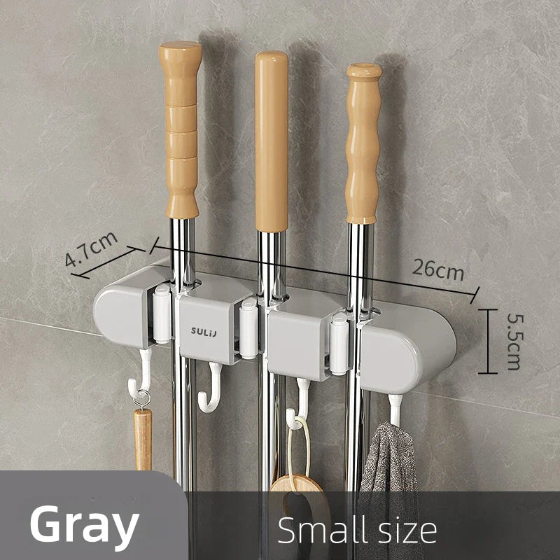 Utensílios Organizer