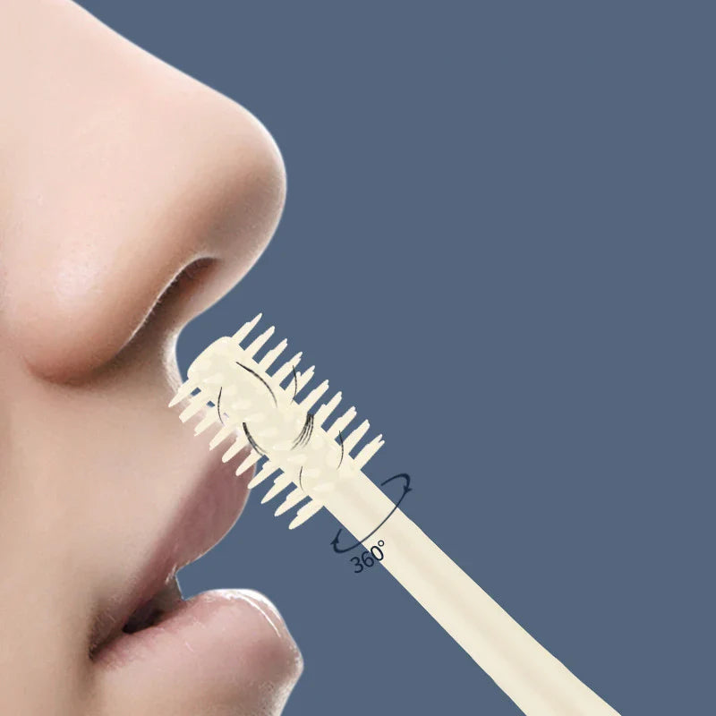 Aparador Nasal Pro