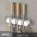 Utensílios Organizer