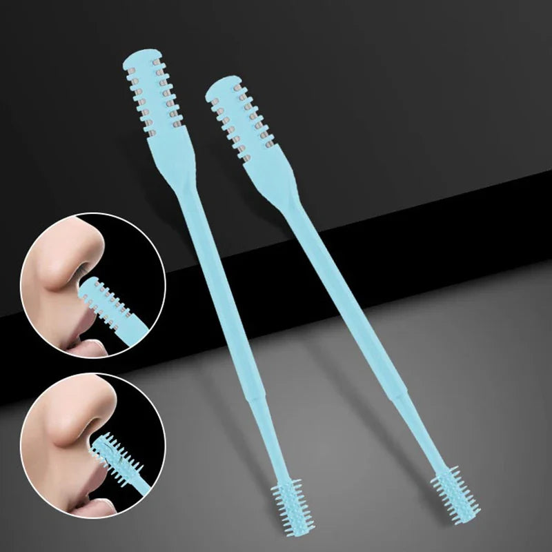 Aparador Nasal Pro