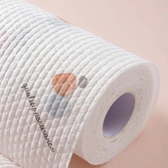 Papel Master