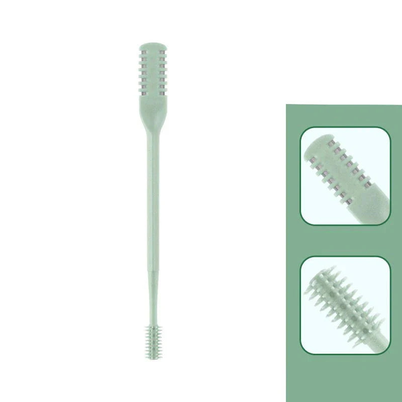Aparador Nasal Pro