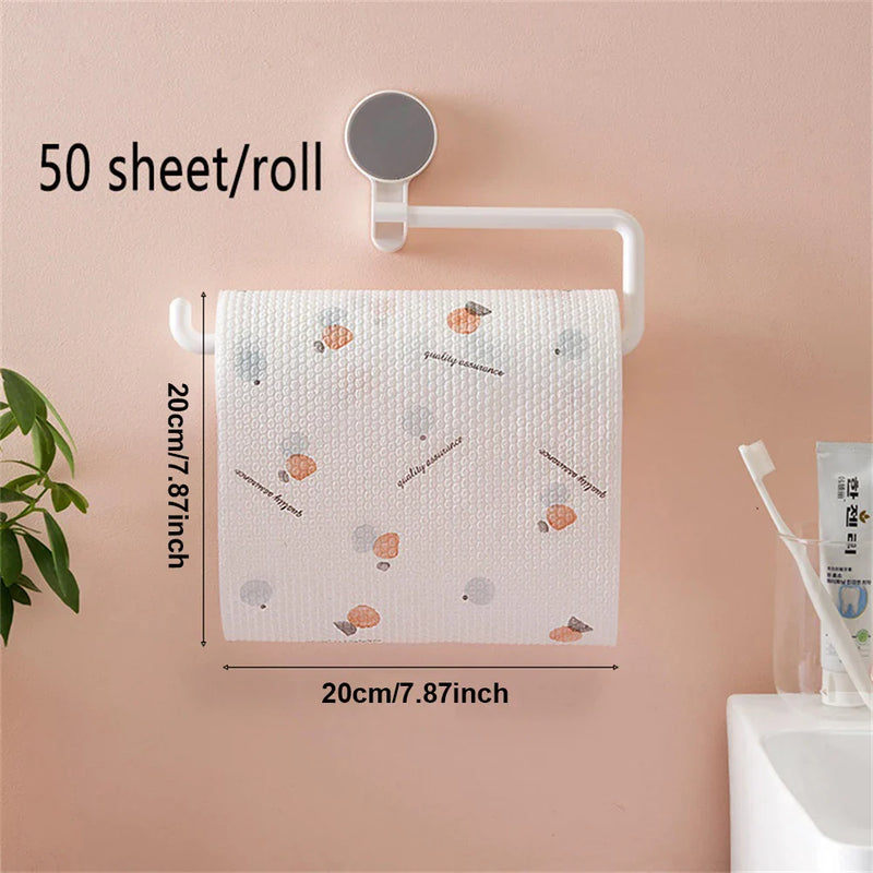 Papel Master