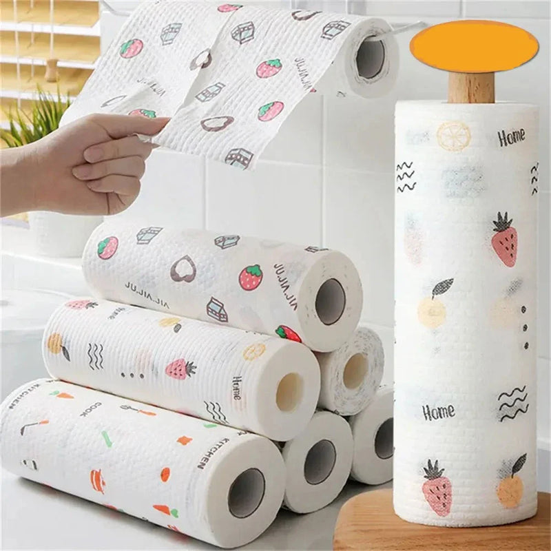 Papel Master