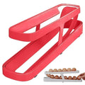 Porta Ovos Top (CÓD.911425271)