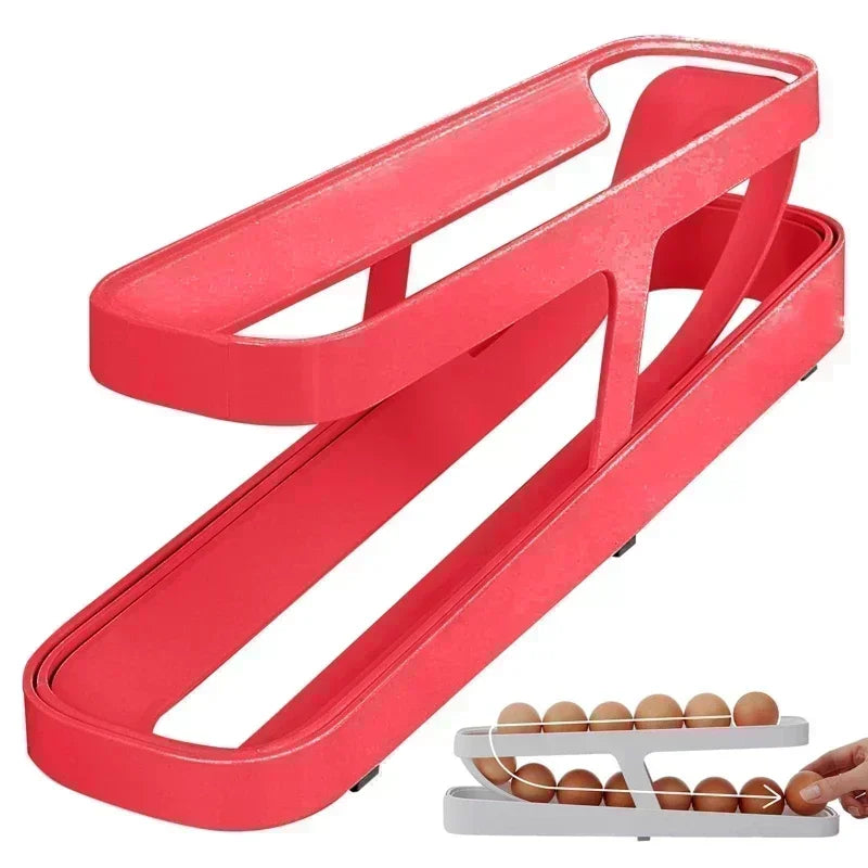 Porta Ovos Top (CÓD.911425271)