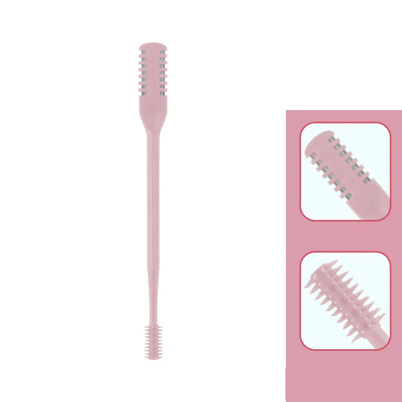Aparador Nasal Pro