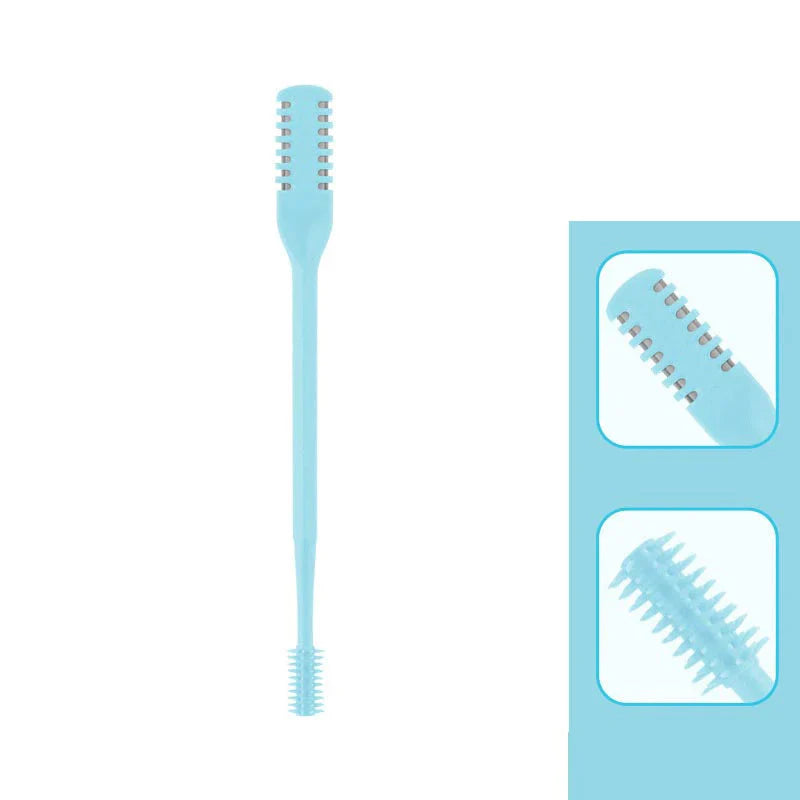 Aparador Nasal Pro