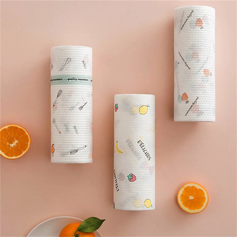Papel Master