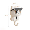 Organizador Cat
