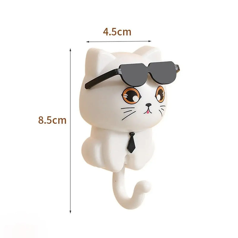 Organizador Cat