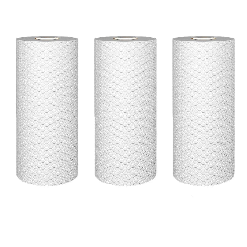 Papel Master