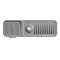 Torneira Organizer 2.0 (CÓD.971162736)