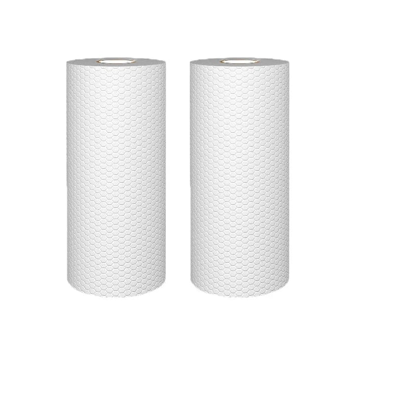 Papel Master