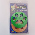 Removedor Pro (Cód.977887391)