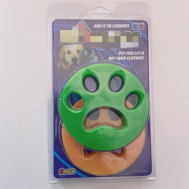Removedor Pro (Cód.977887391)