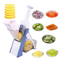 Cortador Profissional Eficiente