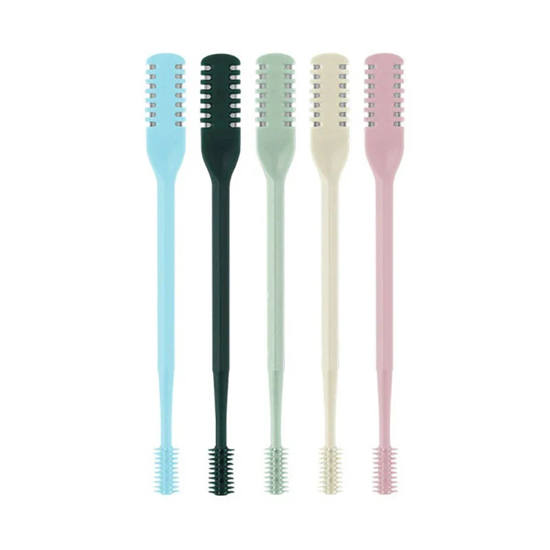 Aparador Nasal Pro