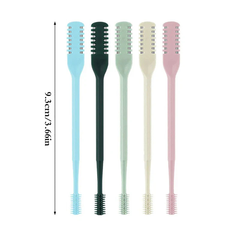 Aparador Nasal Pro