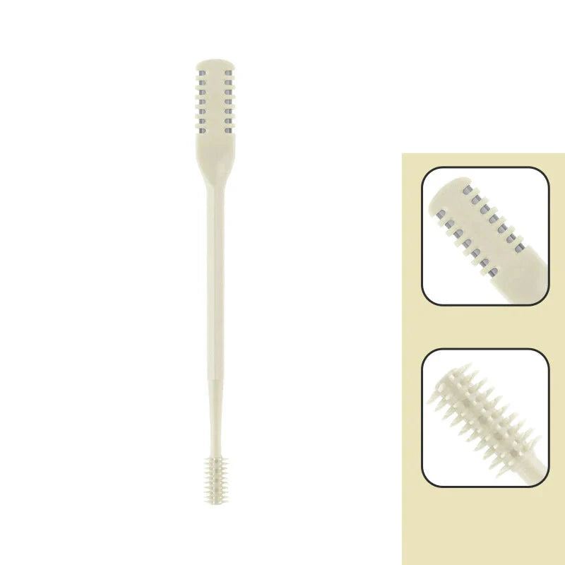 Aparador Nasal Pro