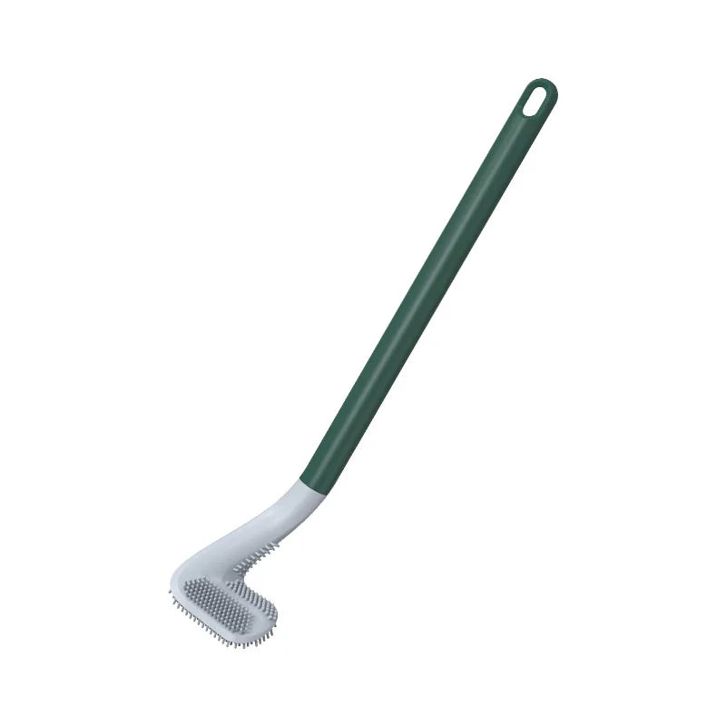 Privada Clean