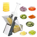 Cortador Profissional Eficiente