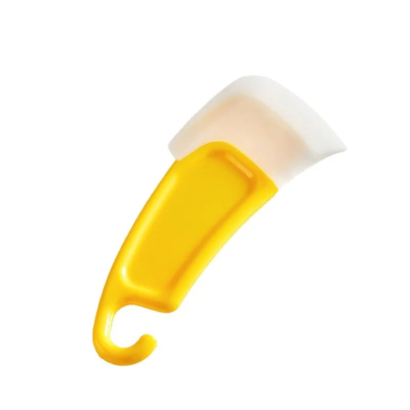 Espátula Cleaner (CÓD.958563784)