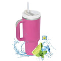 Garrafa Térmica Duo Pro