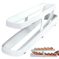 Porta Ovos Top (CÓD.911425271)