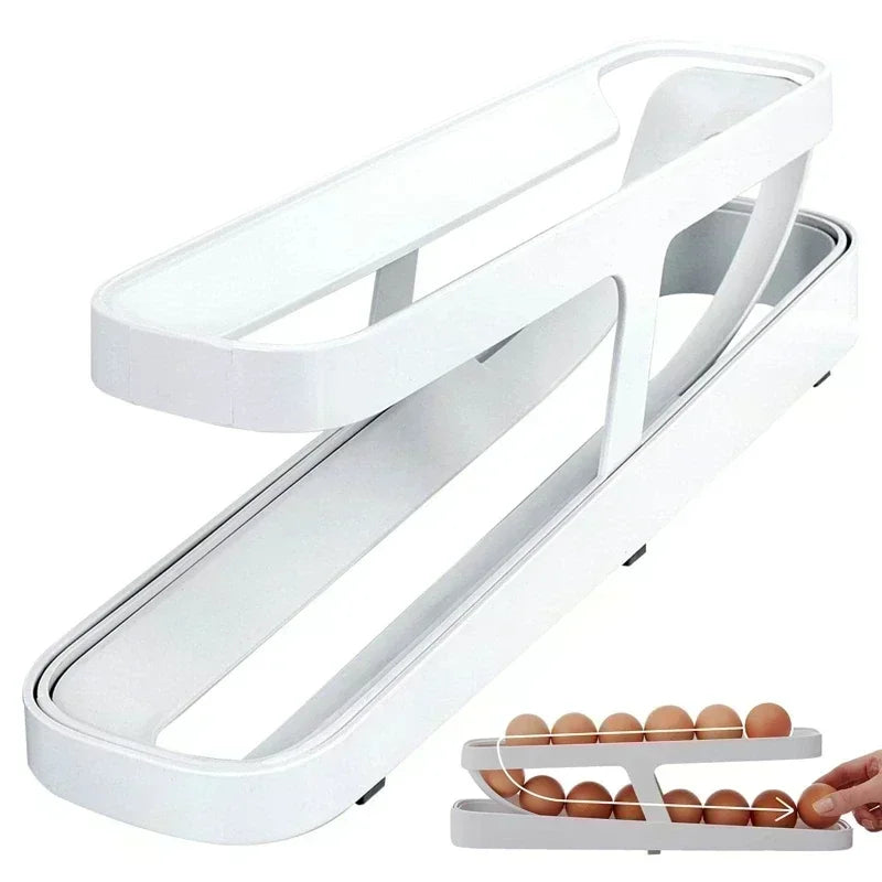 Porta Ovos Top (CÓD.911425271)