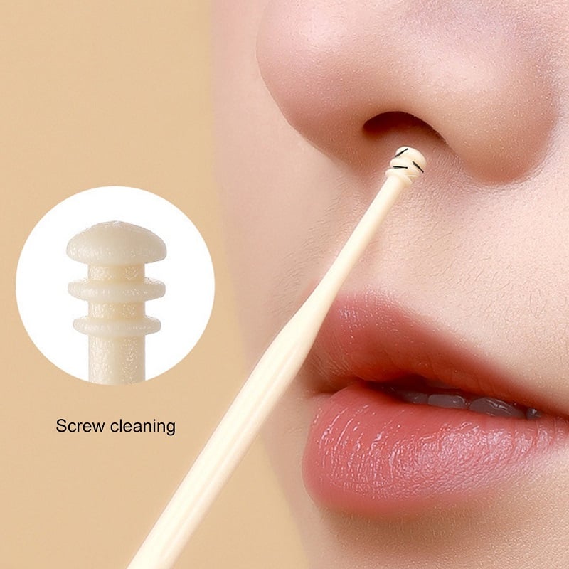 Aparador Nasal Pro